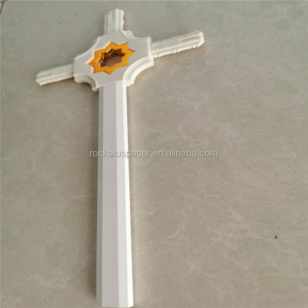 Electroplating White Aluminium Windows Georgian Bars Contemporary Style