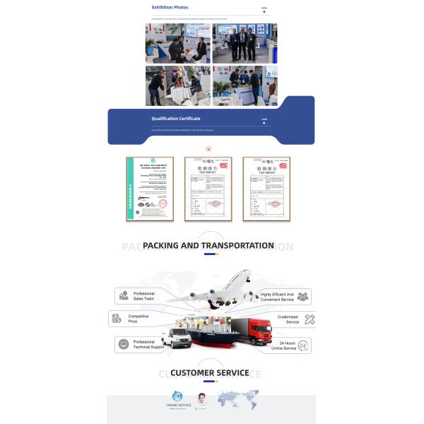 60MM*8MM*200MM steel nails for building panels building insulation nails building roofing nails 16