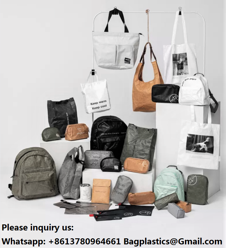 Buy cheap Dupont Eco-Friendly Bulk Custom Multifunction Toiletry Organiser Case, from wholesalers