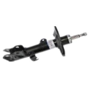 China For Toyota Corolla Excel - G- Gas Car Front Shock Absorber 48520-80026 Black on sale