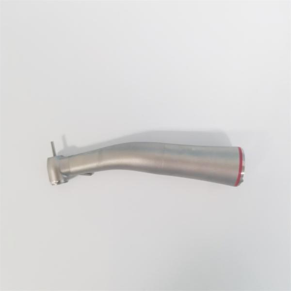 Contra Angle Electric Motor Dental Handpiece External Water 1:5 Dental Implant handpiece