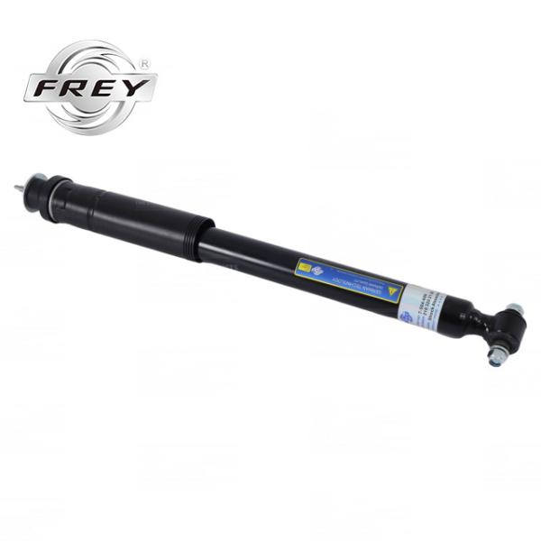 Front Car Shock Absorber For Mercedes W210 2103202130 2103200230