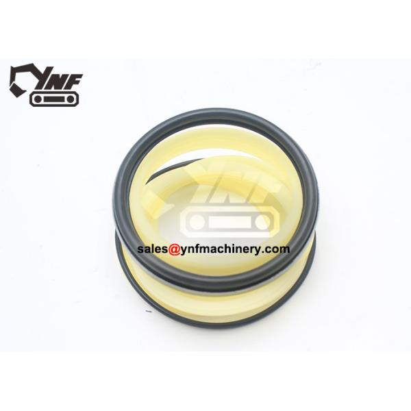 Excavator Center Joint Seal Kits For SH200-3 SH200-5 SH210A5