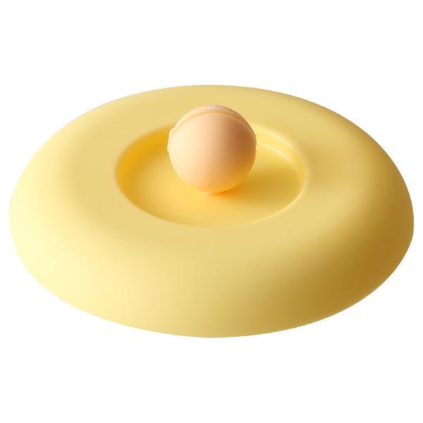 Silicone Cup Lids Silicone Coffee Mug Lids Reusable Coffee Tea Water Cup Lids Anti-dust Airtight Mug Covers Mug Covers