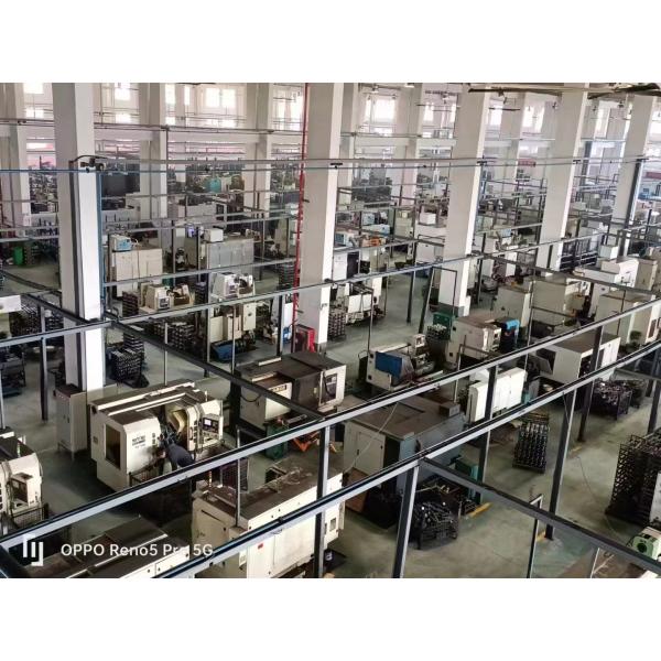 Toyota Overbearing 42450-60050 Rear Wheel Right Bearing And Hub Assembly For Toyota Parts