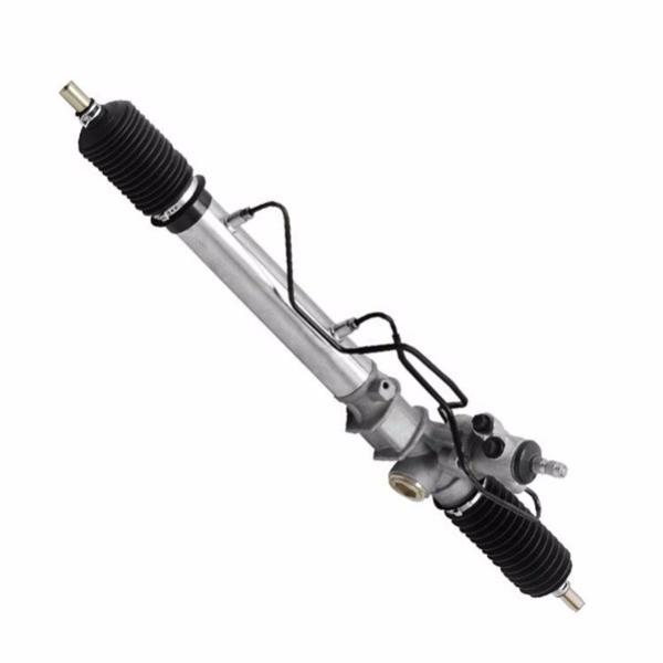 2014-2002 Toyota Tundra Auto Plastic Leather Wheel Fender Flare with Latest Design