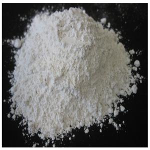 Quality Low impurity Cas No 1305-78-8 Calcium Oxide / quick lime with alias Active lime and formula CaO for industry wholesale
