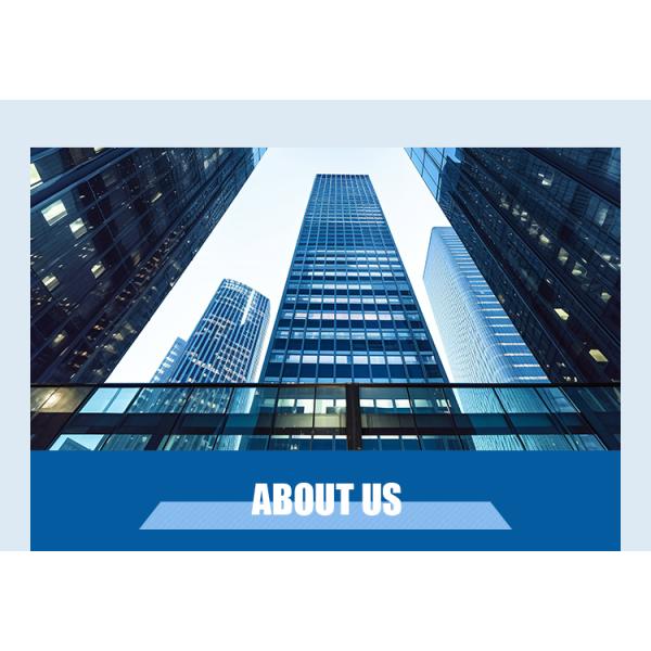 E320D2/E323D2 Excavator Travel Gearbox with Motor Excavator Final Drive 441-3011/441-3013