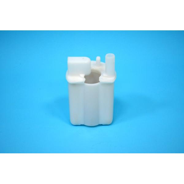 Genuine White Plastic A18 31112-1R100 Kia Fuel Pump