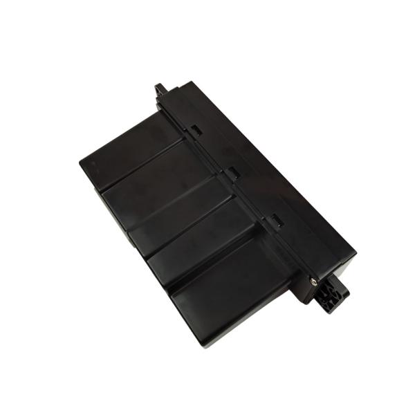 Hitachi ZX60 /70 ZX200/6 Excavator Air Conditioning Panel Switch Controller Zx200-6 AC Parrs