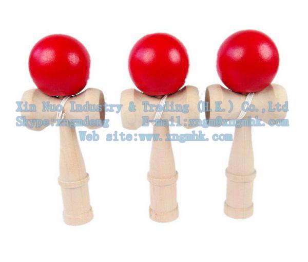 Wood furniture accessories, wood pellets and wood round cover, wood perfume bottle