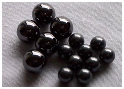 SGC SMF105C ZZ RC Models Hybrid Ceramic Bearings