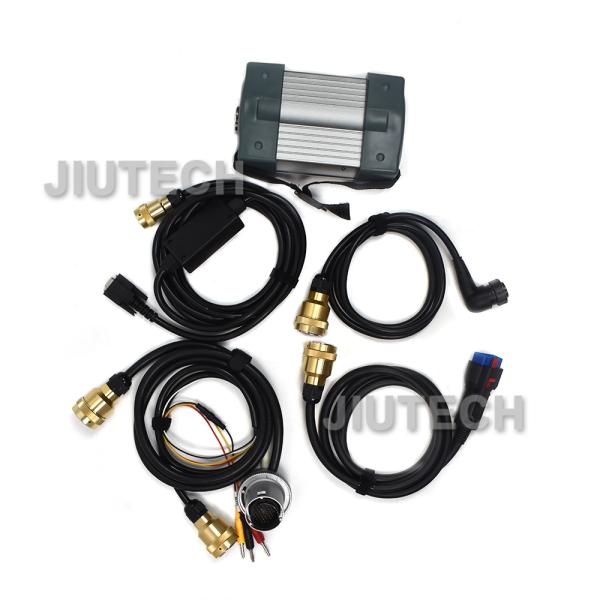 MB STAR C3 Start Relay Automatic Diagnostic Scanner Replacement for Mercedes Benz A176 A169 A168 12V 24V New