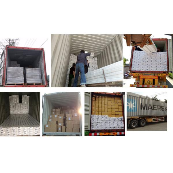 Cheap Price Other Plastic Building Materials Type Rain Gutter Drainage System