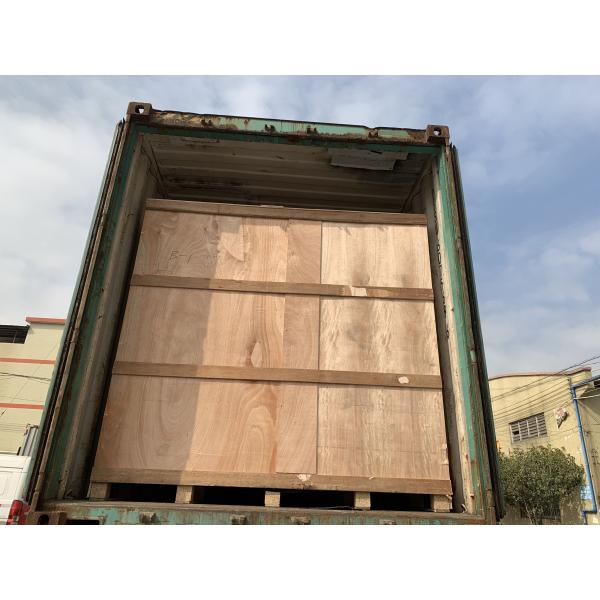 Unmanned Operation Smart Candy Floss Machine SDK ROHS