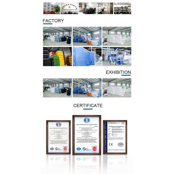 Soft Melamine Cleaning Sponge, Strong Water Absorption, Efficient Cleaning, Support Customization