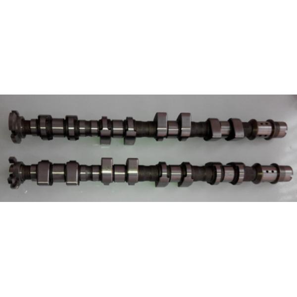 2010 Chevrolet Aveo Camshaft 55568389 55561747 1.6l ISO 9001 / TS 16949