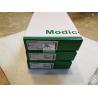 140CRP93100 Schneider Electric Parts Schneider Modicon RIO Head End Adaptor for sale