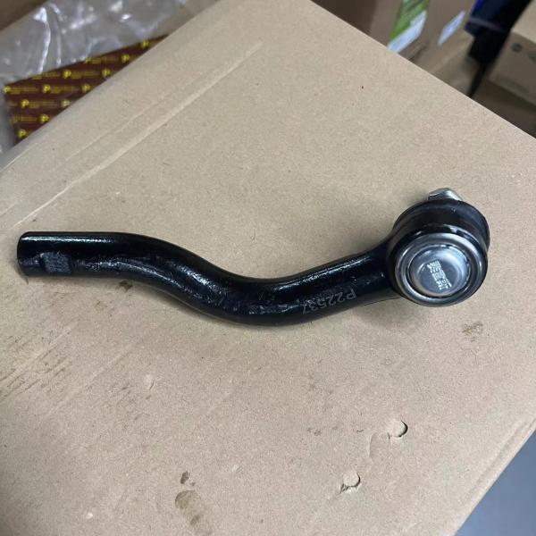 MG3 ZS RX3 2011- OE 10043993 Steering Rack Tie Rod Ball Joint ends for ROEWE RX3