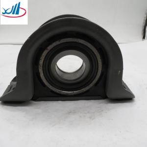 Buy cheap cars and trucks vehicle good performance Drive shaft assembly L69704316100 from wholesalers