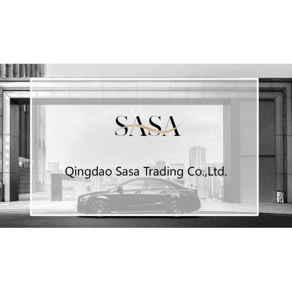 Chinese Second-Hand High Speed 4 Wheel Byd Yuan Plus New Energy Electric Cars Sell