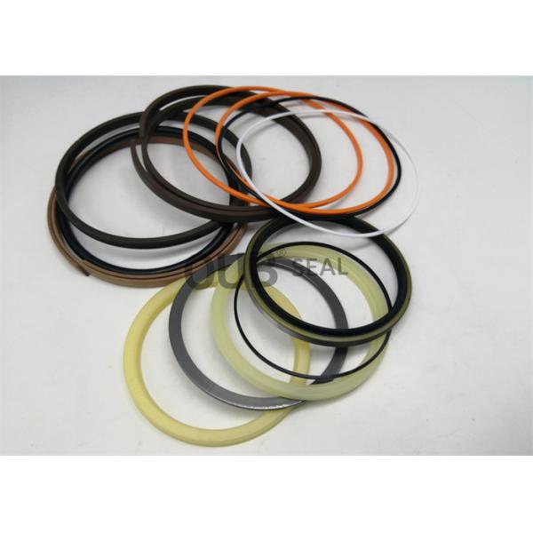 EX400-3 Bucket Seal Kits 4438672 4438681 Hydraulic Cylinder Seal Kits 9123265 4255532