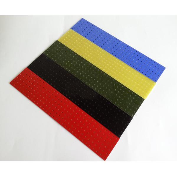 Tube AMP Board  12pins Tag strip Terminal Turret BOARD for Vintage HIFI Guitar Amp