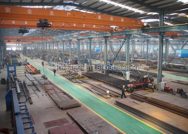 GI 90g DX51D+Z Coil Galvanized Steel Strip Price 1mm Thick Steel Sheet Galvanized Steel Coil