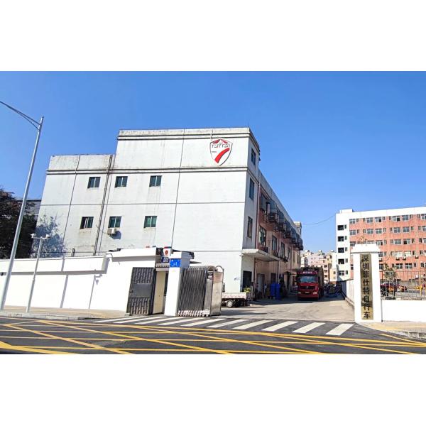 Light Weight 700 X 25C Carbon Fiber Wheelset With Ceramic Hub