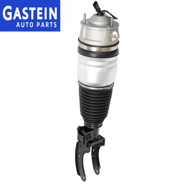 7P6616040N Touareg Gas Filled Air Ride Suspension Kits