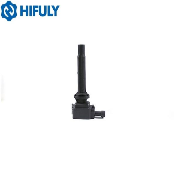 Great Wall Replacement Ignition Coil F01R00A152 Haval Car Coil Pack Easy Installation