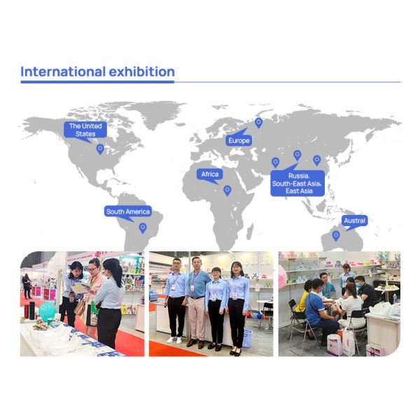 Hot Sale Wholesale Eco Friendly Anti Leak Thailand Pads Day Time Use Female Sanitary Napkins Pads for Women