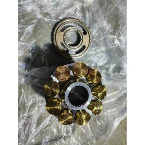 Buy cheap SAUER DANFOSS D1P193RATPE2 Hydraulic Piston Pump Maintenance Parts Repair kits from wholesalers