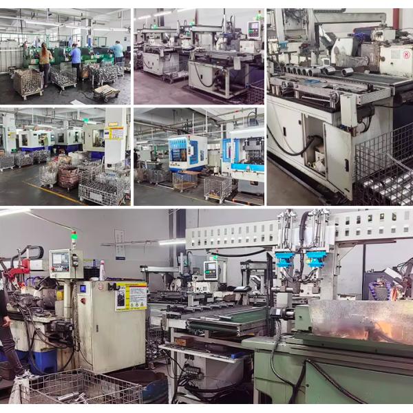 SKD DMS Ejector Pins Plastic Mold Injection AISI H13 S316 Nak80 Material