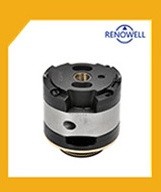 Eaton Vickers replacement V Vane Pump Repair Cartridge Kits Eaton Pump Kit