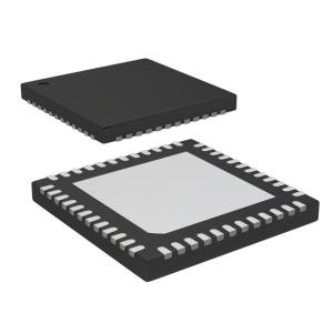 Quality STM32F410CBU6 Microcontrollers And Embedded Processors IC MCU FLASH Chip wholesale