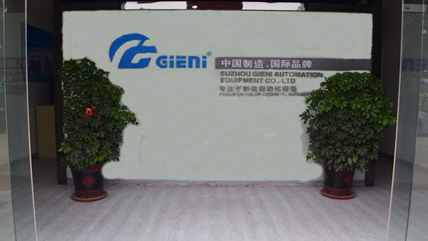 Aluminum Cosmetic Lipstick Lip Balm Mold Multi Cativies Manual Type