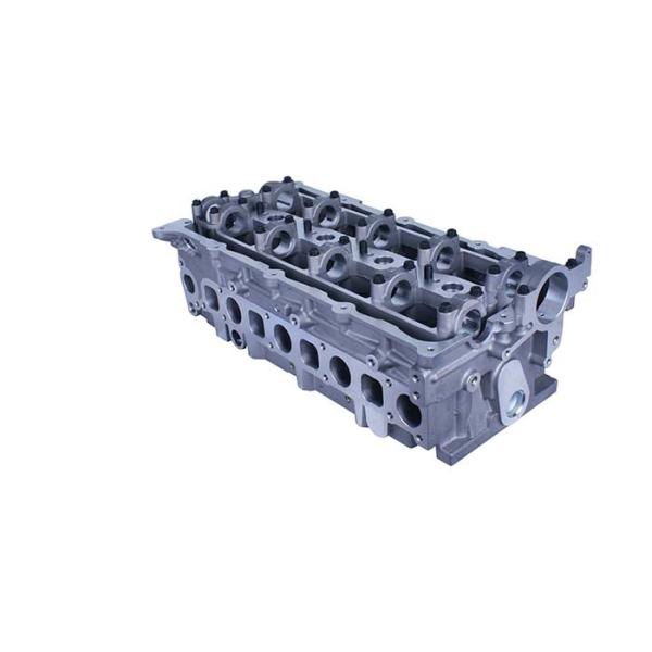 HYUNDAI D4CB-VGT Diesel Engine Cylinder Head 221004A210 221004A250 221004A400