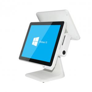 Quality OEM ODM Win7 Win8 Win10 Touch Screen POS Cash Register wholesale