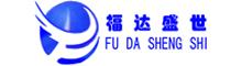 China Tan Far Engineering & Development Co. , Ltd. logo