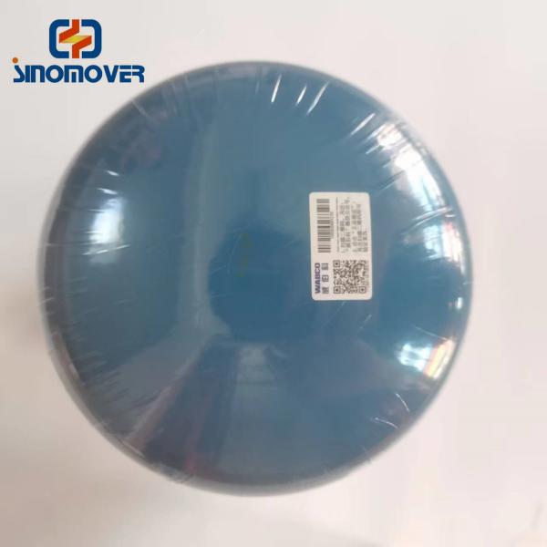 WABCO Truck Parts 4329210012 Air Dryer Use For HOWO Shacman Original Parts