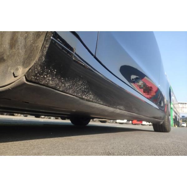 Lhd Long Range Electric Cars High Speed Electric Vehicle