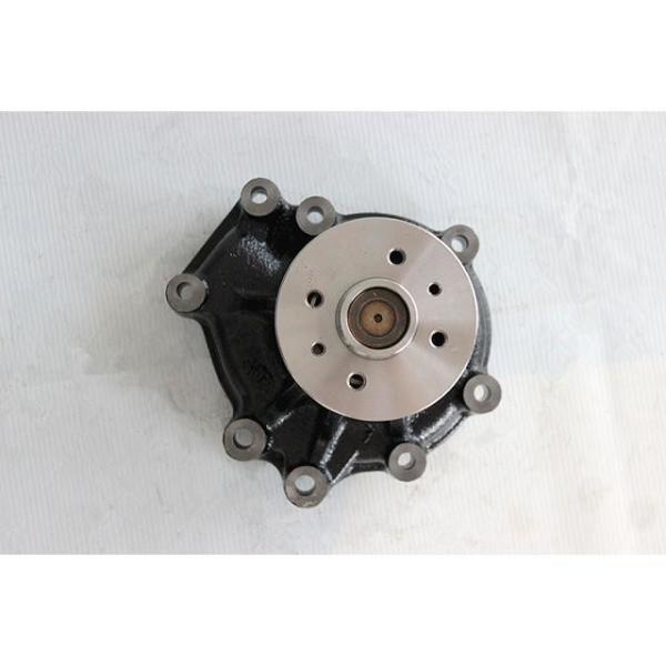 SH210-5 Water Pump for Construction Equipment