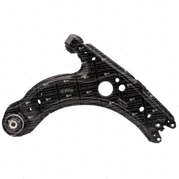 Lower Swing Arm For Volkswagen Bora 1J0407151A 1J0407151B 1J0407151C 1J0407151