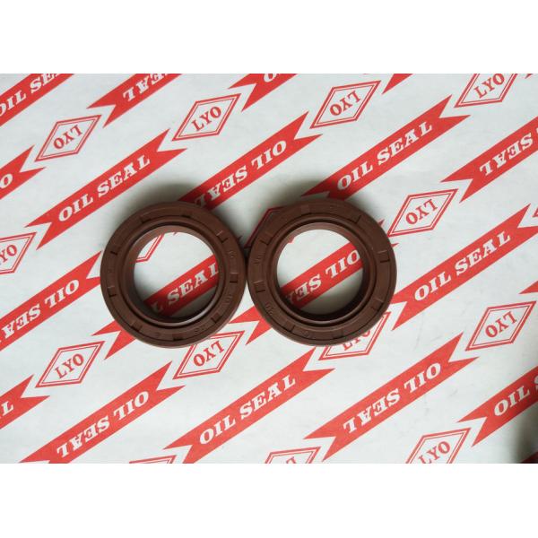 all kinds of Oil Seals Rubber Oil Seal TC Oil Seal