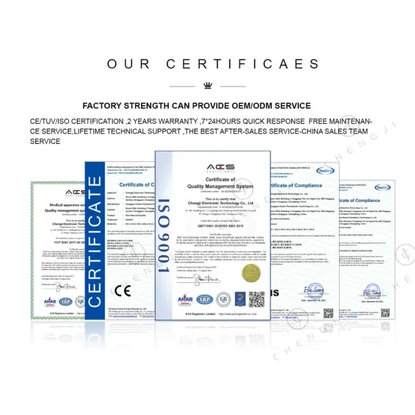 Multifunction IPL Dpl Super Hair Removal IPL Laser Machine