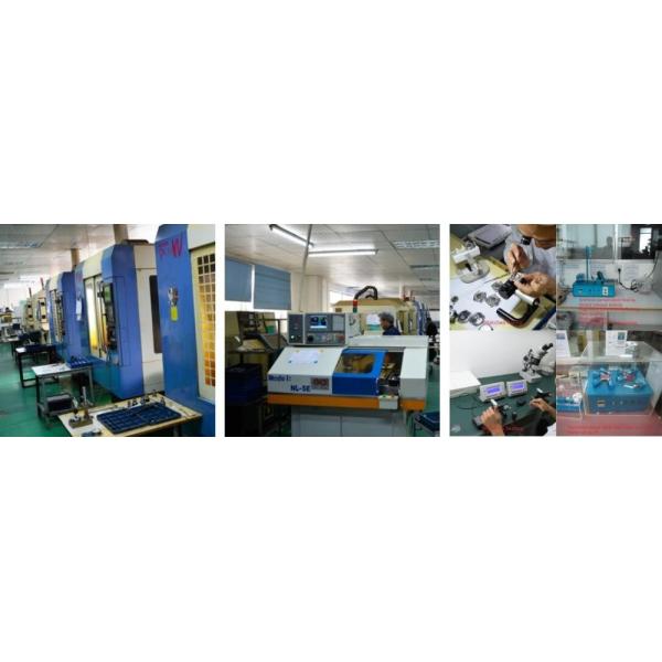 Women Jewelry watch ,Stainless steel watch for Women ,Fashion watch Customized design high end quality Wrist watch