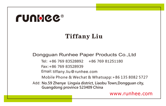 Detachable Flexible Multifunction Paper Hangers for Garments and Clothes Accessories