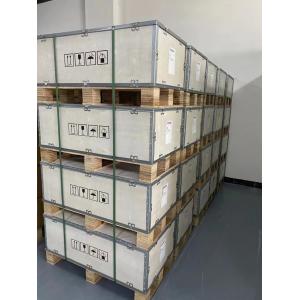 Quality JK-PB2A16S20P 16S200A BMS Lifepo4 Battery Pack 51.2V 280ah EU Stock Ready Made wholesale