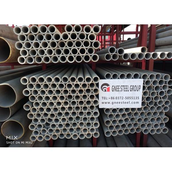 2B Ss 304 Seamless Stainless Steel Tube 321 Stainless Steel Pipe 304 316 321 Stainless Steel Tube
